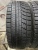 Bridgestone Blizzak VRX R18 235/45