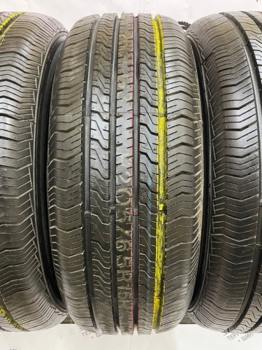 Hankook Optimo H417 R15 205/65 92H
