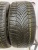 Nexen Winguard Sport 2 R18	245/45
