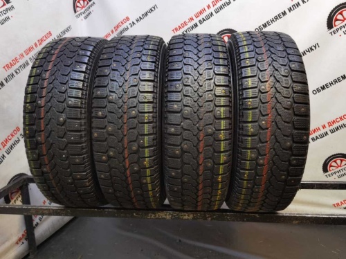 Yokohama Ice Guard F700S R15 185/65