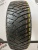 Goodyear Ultragrip Ice Arctic R15 205/65