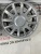 Диски Литые LADA R15 4*98 ЕТ35 Ц.О.58.6
