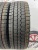 Dunlop Winter Maxx LT03 R16 205/70