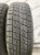 Bridgestone Ice Partner R16 205/65 Bridgestone Ice Partner R16 205/65