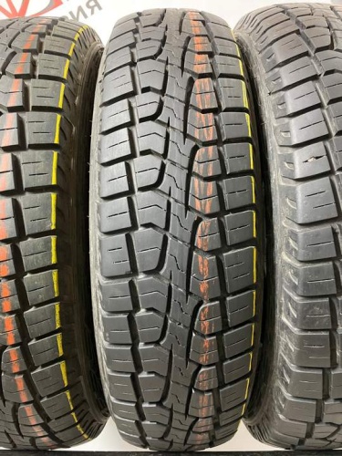 Pirelli Scorpion ATR R16 185/75