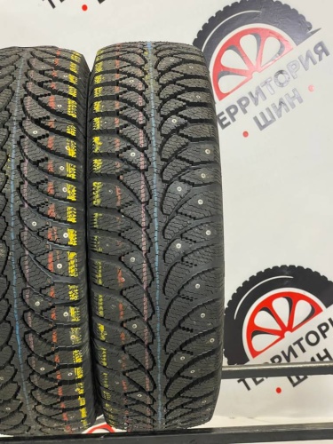 Tunga Nordway 2 R14 185/65