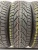 Kormoran Snow R15 185/60