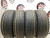 Continental ContiPremiumContact 2 205/60/16