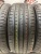 Kumho Solus TA31 215/50/17