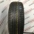 Continental 4x4 CrosContact R17 235/65