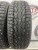 iLink Wintervorhut Stud III R17 225/60