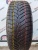 GoodYear Ultragrip R18 235/60