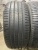 Bridgestone Alenza 001 R21 275/50