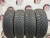 Zeta Antarctica Sport R16  LT245/75 120/116