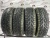 Nokian Nordman 7 235/65 R17