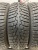 Maxxis Arctictrekker NP3  185/65/15