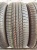 Bridgestone Dueler H/L 422 Ecopia R19 245/55