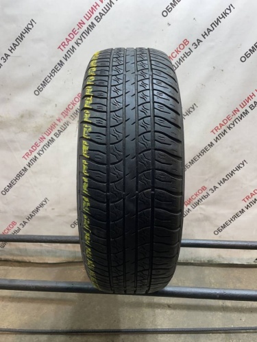 Belshina Бел-94 185/65 R14