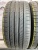 Continental ContiSportContact 5  R18 225/40