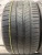 Pirelli P Zero 295/35 R20 Pirelli P Zero 295/35 R20
