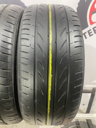 Delinte Thunder D7 r19 225/45