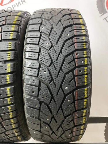 Gislaved Nord Frost 100 R15 185/60