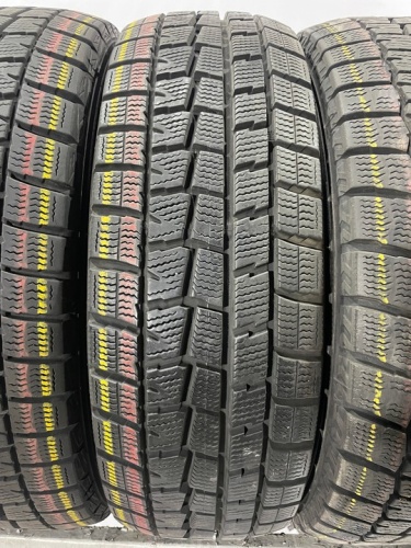 Dunlop Winter Maxx WM01 R14 175/65