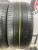 Delinte Thunder D7 r19 225/45 Delinte Thunder D7 r19 225/45