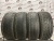 Kumho I'Zen RV Asymmetric  R18 235/50