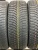 Goodyear UltraGrip Ice+ R15 15 195/60 Goodyear UltraGrip Ice+ R15 15 195/60