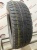 Bridgestone Ice Guard Studless IG50 R16 215/60