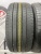 Bridgestone Turanza T005A R18 235/45 Bridgestone Turanza T005A R18 235/45