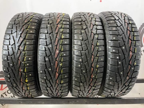 Cordiant Snow Cross R14 185/70