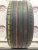 Dunlop Sport Maxx RT R19 235/40