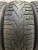 Nokian Hakkapeliitta R2 SUV  R18 225/60