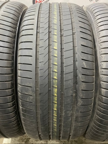 Bridgestone Alenza 001 R21 275/50