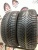 Michelin Alpin A4 225/50/17 Michelin Alpin A4 225/50/17