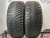 Michelin X-Ice North 4 R16 215/55