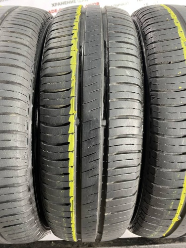 Nexen N'Priz SH9i  R13 155/65