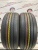 Bridgestone Turanza T005 R17 215/55