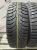 Nokian Tyres Nordman 5 R16 205/60 Nokian Tyres Nordman 5 R16 205/60