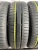 Nexen N'Priz SH9i  R13 155/65