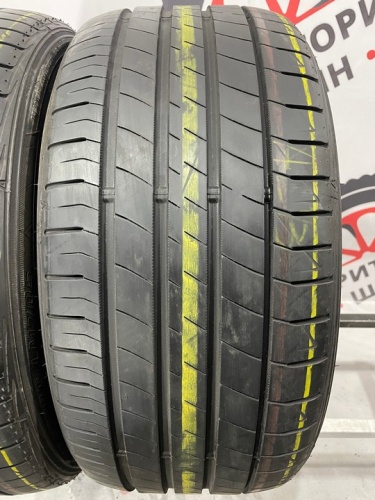 Dunlop SP Sport LM705 R18 245/40
