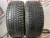 Michelin Latitude X-Ice North XIN2 + R18 285/60