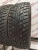 Kumho I'Zen RV Asymmetric R18 225/60