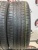 Pirelli Scorpion Zero All Season R20	245/45