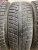 Kumho I'Zen KW22 R17 235/65