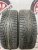 Nokian Tyres Nordman RS2 R15 195/65