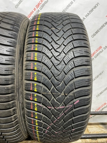 Falken  Eurowinter HS01 225/55 R17
