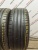 Michelin Pilot Sport 4  255/40 R21